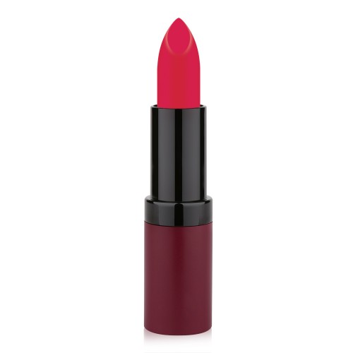 Κραγιόν Velvet Matte Lipstick GR - 15